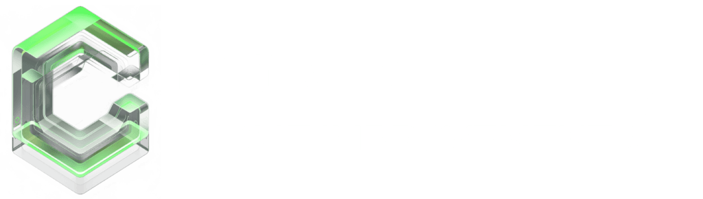 Completed Home Improvements Logo