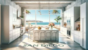 Read more about the article The Ultimate Guide to a Successful San Diego Kitchen Remodel