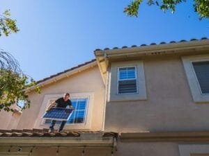 Read more about the article Home Remodeling in National City, CA: A Comprehensive Guide for Homeowners