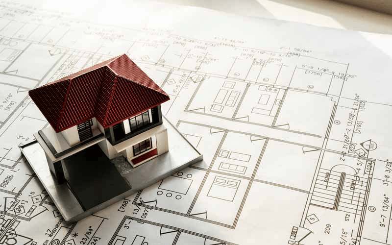 Plan and Budget for Your Home Renovation