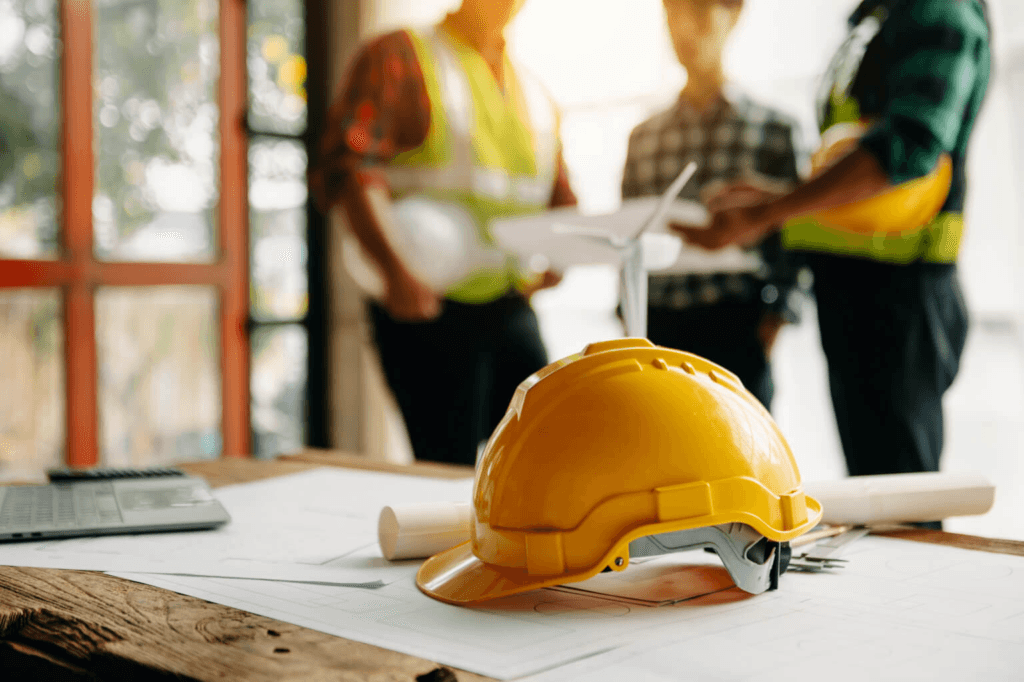 The Role of Professional Staff in Successful Home Remodeling Projects